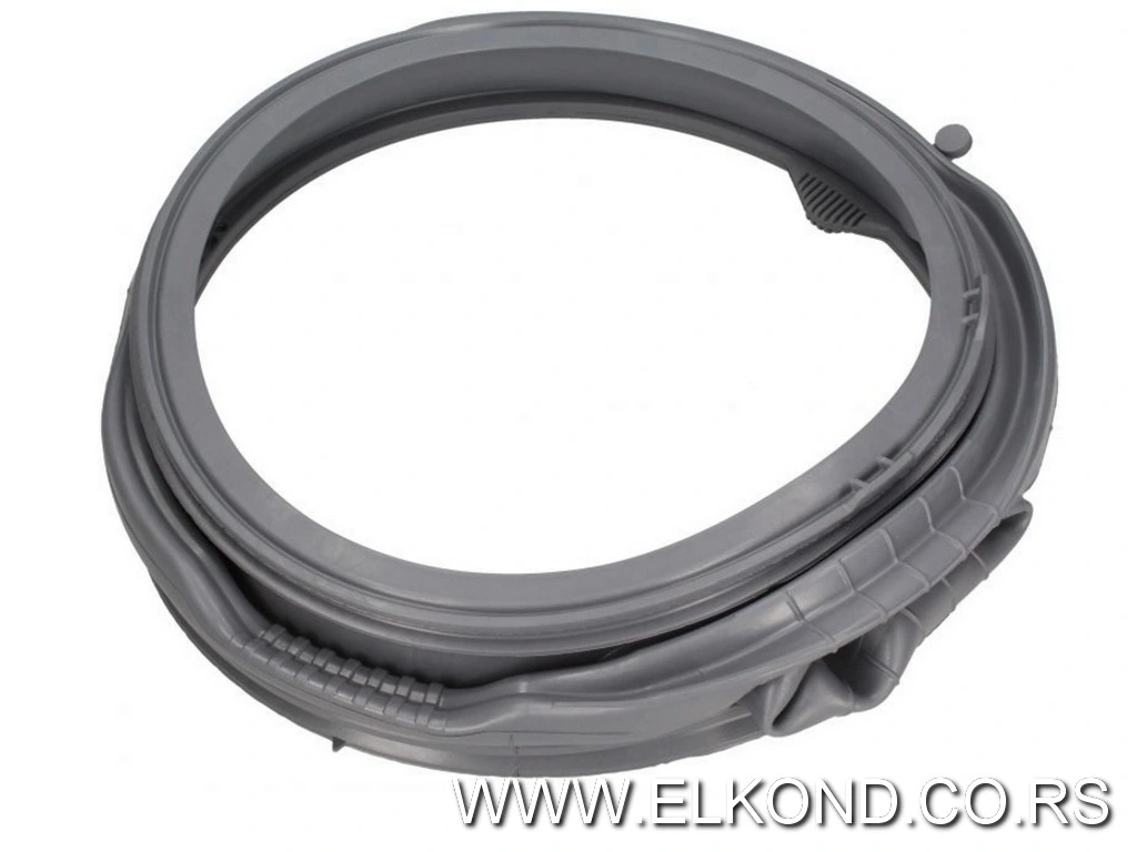 Tunel guma veš mašine BEKO 2856910200 2845240100 OEM